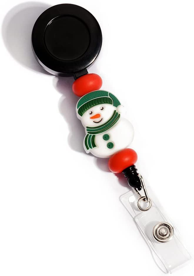 Cuentas de dentición para niños de silicona al por mayor